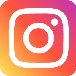 Instagram icon image